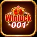 WinLucky001